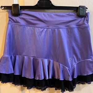 Sofibella Tennis Outfit